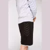 СЦ*Форма футб. врат. KELME 3871007-273-3XL, р.3XL, полиэстер, бело-черный за 3&nbsp;204.50 ₽ купить в Рязани