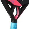 Ракетка для падела HEAD Gravity Pro 2022, 228162,для продв.игр., карбон, стекловолокно,черн-сине-роз за 16&nbsp;138.10 ₽ купить в Рязани