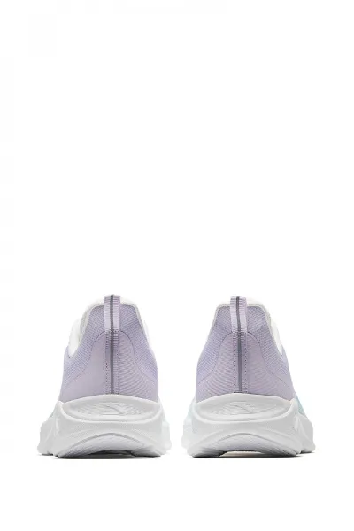 934852001745259271-1425164_4