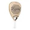 Ракетка для падела BULLPADEL Flow Legend 27, 497247, для профессионалов, стекловолокно, золотистый за 40&nbsp;157.40 ₽ купить в Рязани