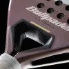 Ракетка для падела BULLPADEL Wonder, 494407, для проф. и любителей, стекловолокно, капучино за 39&nbsp;703.50 ₽ купить в Рязани