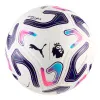 Мяч футб. PUMA Stellar Match PL, 08511001, р.5, FIFA Quality, 8пан, ПУ, термосшивка, бело-мультикол за 6&nbsp;184.60 ₽ купить в Рязани