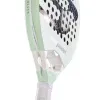 Ракетка для падела BULLPADEL Elite 02 2027, 497248,для профес-в, стекловолокно, карбон, молочн.,черн за 44&nbsp;339.40 ₽ купить в Рязани