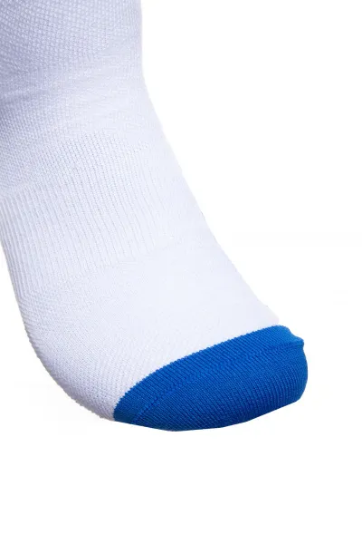 658638001762325020-1427478_4