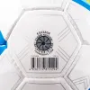Мяч футб. TORRES Junior-4, F323804, р.4,глянц.ПУ, 4 сл, 32п, руч.сш, бел-жел-гол за 2&nbsp;070.60 ₽ купить в Рязани