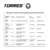 Перчатки врат. TORRES Junior PRO за 1&nbsp;790.10 ₽ купить в Рязани