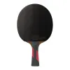 Ракетка для н/т DOUBLE FISH 7A+C, для професс.,ITTF Appr.,накл.2,1мм,+ 2 мяча V40+мм ITTF Appr за 3&nbsp;559.80 ₽ купить в Рязани