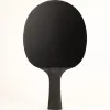 Ракетка для н/т DOUBLE FISH Black Carbon King Racket 5*****, для професс.,ITTF Appr.,накл.2,1,мм за 6&nbsp;434.50 ₽ купить в Рязани