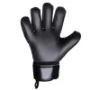 Перчатки врат. TORRES Junior PRO за 1&nbsp;790.10 ₽ купить в Рязани