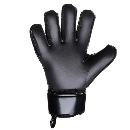 Перчатки врат. TORRES Junior PRO за 1&nbsp;790.10 ₽ купить в Рязани