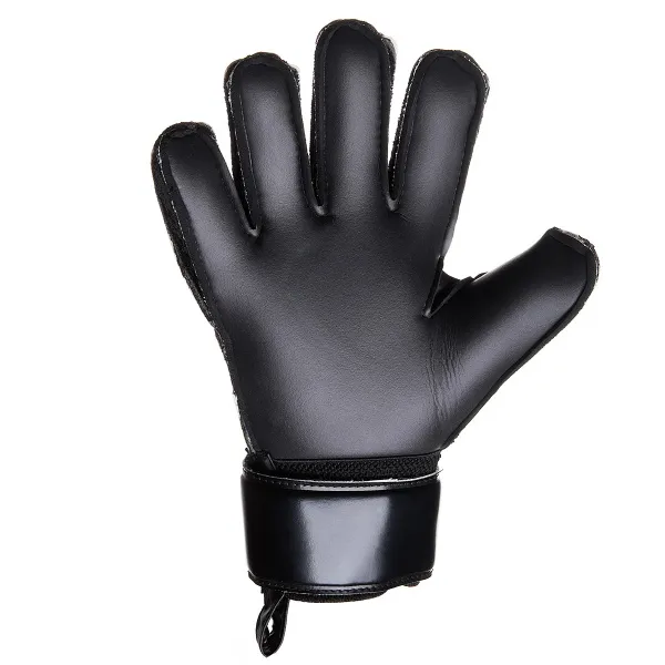 Перчатки врат. TORRES Junior PRO за 1&nbsp;790.10 ₽ в Рязани