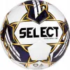 Мяч футб. SELECT Contra DB v23, 0855160600, р.5, FIFA Basic, 32 пан, ПУ, гибр.сш, бело-чер-желтый за 4&nbsp;175.20 ₽ купить в Рязани