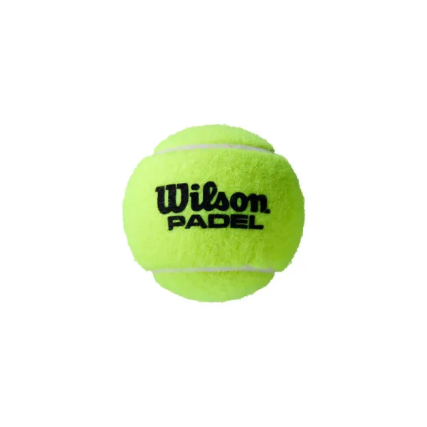 Набор для падела WILSON Optix XP Padel KIT, WR202110U2, ракетка + 3мяча, красный за 20&nbsp;362.60 ₽ в Рязани