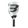 Ракетка для падела BULLPADEL Vertex 05 26, 494395, для проф. и любителей, стекловолокно, белый за 48&nbsp;150.80 ₽ купить в Рязани