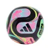 Мяч для пляж. футб. ADIDAS WC26 Trionda Pro Beach, JD8036, р.5, FIFA Pro, 4п, ТПУ, маш.сш, мультикол