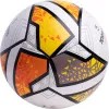 Мяч футб. TORRES Club, F323965, р.5, 10 пан., ПУ, гибрид. сшив, бел-оранж-желт за 2&nbsp;225.30 ₽ купить в Рязани