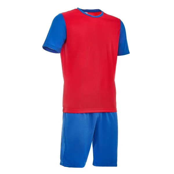 Форма футб. игровая TORRES Sport за 1&nbsp;575.90 ₽ в Рязани