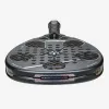 Ракетка для падела BULLPADEL Vertex 05 TF 25, 495197, для проф. и любителей, стекловолокно, черный за 53&nbsp;329 ₽ купить в Рязани