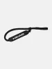 Шнурок для падел-ракетки Head Wrist Padel Cord, 288076, полиэстер, черный за 1&nbsp;344.70 ₽ купить в Рязани