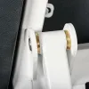Баскетбольная стойка мобильная складная на пружинах вынос 2,25 м c противовесом ZAVODSPORTA за 530&nbsp;660 ₽ купить в Рязани