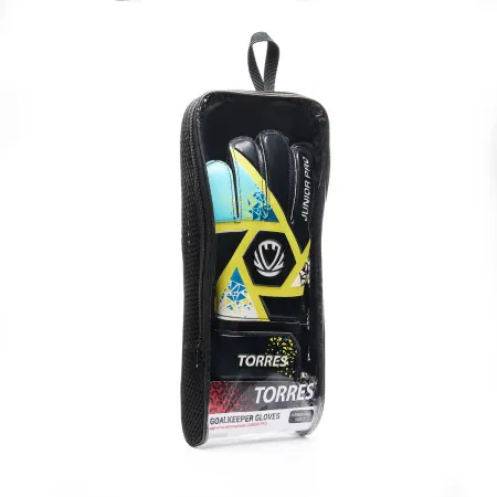 Перчатки врат. TORRES Junior PRO за 1&nbsp;790.10 ₽ купить в Рязани
