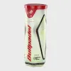 Мяч для падела BULLPADEL Premium PRO, 471959, уп.3 шт, FIP Approved, войлок, нат.резина,желтый за 1&nbsp;094.80 ₽ купить в Рязани