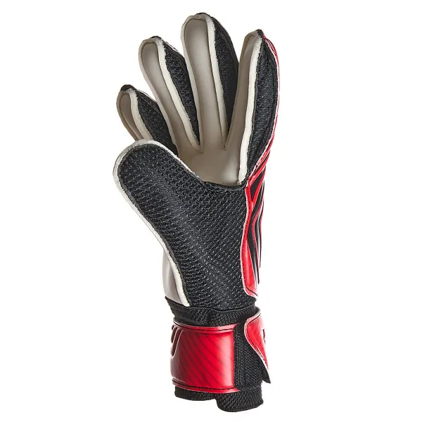 Перчатки врат. TORRES Junior Super (Max) за 1&nbsp;609.90 ₽ в Рязани