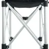 Корзина для теннисных мячей HEAD TT7003, на 125 мячей,с сумкой-переноской, складная, металл, черный за 6&nbsp;942.80 ₽ купить в Рязани