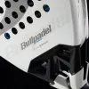 Ракетка для падела BULLPADEL Vertex 05 26, 494395, для проф. и любителей, стекловолокно, белый за 48&nbsp;150.80 ₽ купить в Рязани