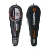 Набор для бадм. TORRES Hybrid Set, BD23505 для начинающ,стал. стерж, алюм. обод, со струнами, оранж за 1&nbsp;858.10 ₽ купить в Рязани