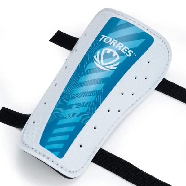 Щитки футбольные TORRES Match за 1&nbsp;771.40 ₽ в Рязани