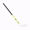 Клюшка для флорбола RealStick Player, MR-KF-Pl95, 95см, прямой крюк, композит, черно-салатовый за 3&nbsp;605.70 ₽ купить в Рязани