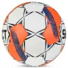Мяч ганд. SELECT Ultimate Replica v25, 3572858745, р.3(Senior), ПУ,руч.сш, бел-оранж-т.син за 5&nbsp;373.70 ₽ купить в Рязани