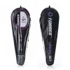 Набор для бадм. TORRES Leisure Set, BD23520, для начинающ.,стал. стерж, алюм. обод, со струнами,фиол за 2&nbsp;322.20 ₽ купить в Рязани