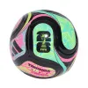 Мяч для пляж. футб. ADIDAS WC26 Trionda Pro Beach, JD8036, р.5, FIFA Pro, 4п, ТПУ, маш.сш, мультикол за 7&nbsp;573.50 ₽ купить в Рязани