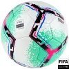 Мяч футзал. VISION SALA+, FIFA Quality Pro, FS324084 р.4, 32 п. PU, 4 подкл.сл, руч.сшив.,бело-зелен за 4&nbsp;943.60 ₽ купить в Рязани