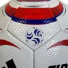 Мяч футб. ADIDAS Tiro Competition JW1534, р.5, FIFA Pro, 32 пан., ПУ, термосшивка, бело-красный за 7&nbsp;036.30 ₽ купить в Рязани