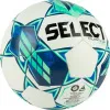 Мяч футб. SELECT Talento DB Light V23, 0775860004, р.5, 32п, ПУ, гибрид.сш, бело-зеленый за 5&nbsp;531.80 ₽ купить в Рязани