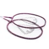 Набор для бадм. TORRES Leisure Set, BD23520, для начинающ.,стал. стерж, алюм. обод, со струнами,фиол за 2&nbsp;322.20 ₽ купить в Рязани