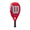 Набор для падела WILSON Optix XP Padel KIT, WR202110U2, ракетка + 3мяча, красный за 20&nbsp;362.60 ₽ купить в Рязани