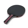 Ракетка для н/т TORRES Sport 1*, TT23005 для любителей, накладка 1,5 мм, конич. ручка за 991.10 ₽ купить в Рязани