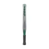 Ракетка для падела Dunlop Megamax Silver, 10370741, для начинающих, графит, серебристый за 11&nbsp;740.20 ₽ купить в Рязани