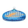 Ракетка для падела BULLPADEL Indiga Jr Boy 26, 494422, для начинающих, стекловолокно,сине-оранжевый за 10&nbsp;480.50 ₽ купить в Рязани