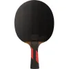 Ракетка для н/т DOUBLE FISH 7A+C, для професс.,ITTF Appr.,накл.2,1мм,+ 2 мяча V40+мм ITTF Appr за 3&nbsp;559.80 ₽ купить в Рязани
