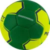 СЦ*Мяч ганд. PENALTY HANDEBOL SUECIA H2L ULTRA GRIP FEMININO, 5115615300-U,р.2,PU,руч.с,жел-зел за 3&nbsp;512.20 ₽ купить в Рязани