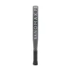 Ракетка для падела Dunlop Nanomax Pro, 10370739, для профессионалов, карбон,серо-оранжевый за 17&nbsp;248.20 ₽ купить в Рязани