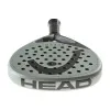 Ракетка для падела HEAD Speed Team 2025, 221085, для любителей, карбон, серо-черный за 23&nbsp;533.10 ₽ купить в Рязани