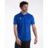 Поло унисекс +ADRENALINA 1505 NOAH (036)