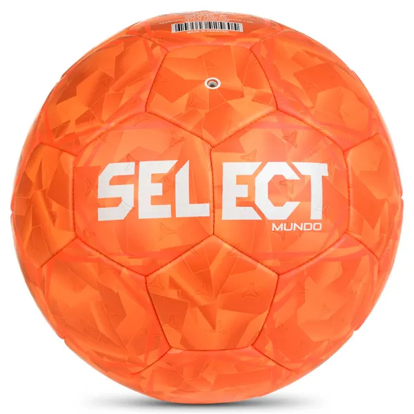 Мяч ганд. SELECT Mundo V26 за 4&nbsp;970.80 ₽ в Рязани