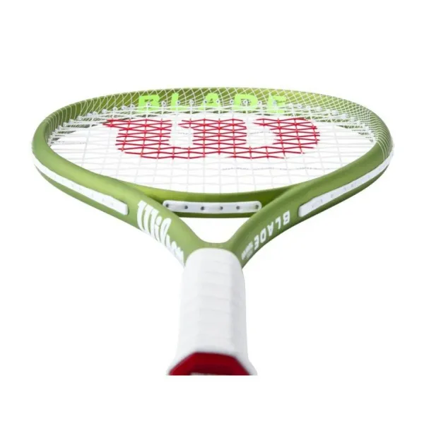 Ракетка б/т Wilson Blade Feel Team 103 за 10&nbsp;779.70 ₽ в Рязани